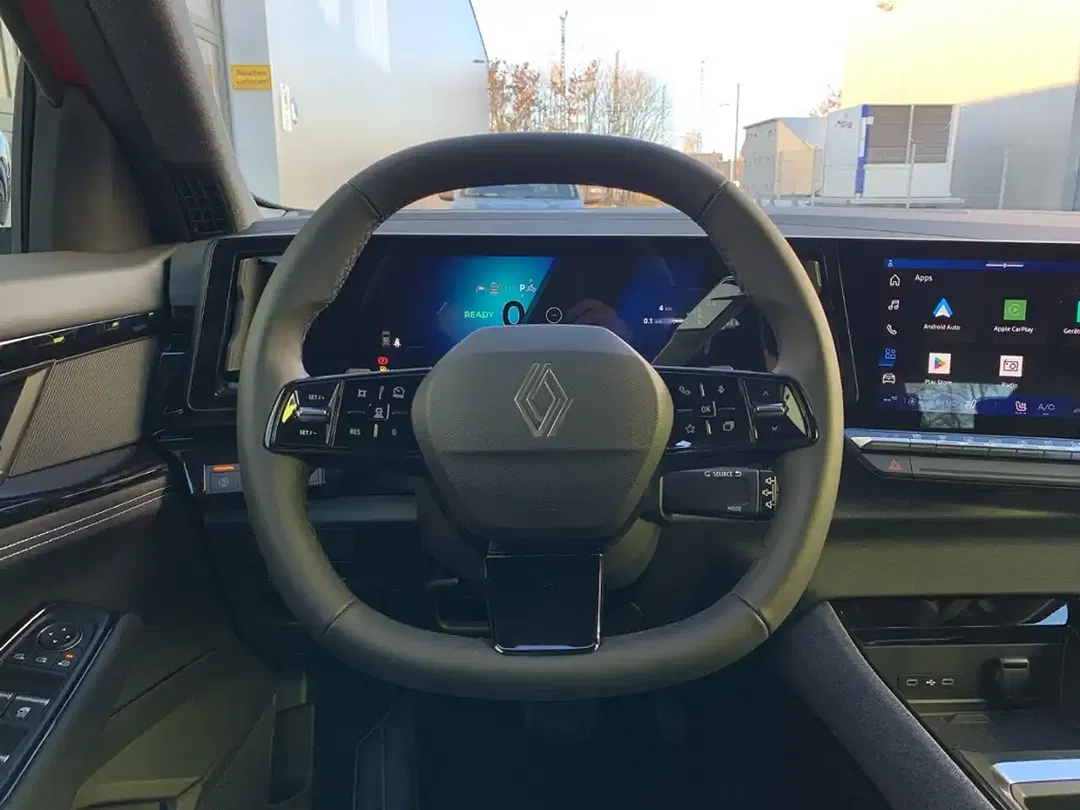 Renault Austral - Thumbnail 15