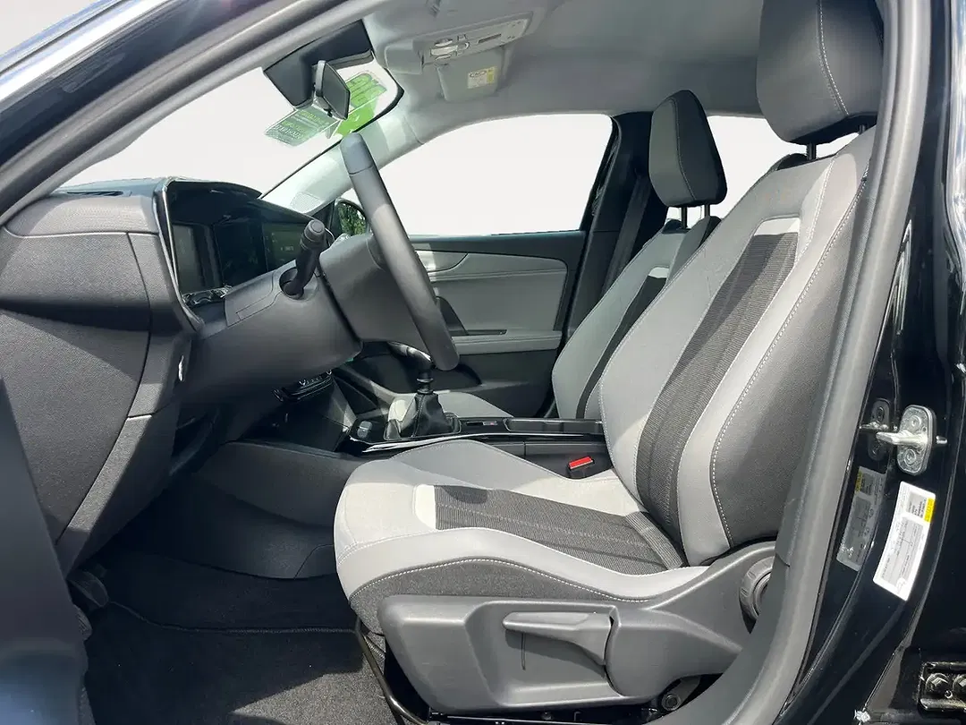 Opel Mokka - Thumbnail 10