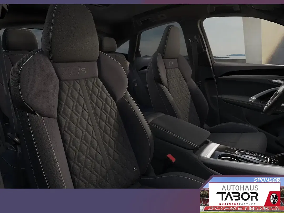 Audi Q5 - Thumbnail 5
