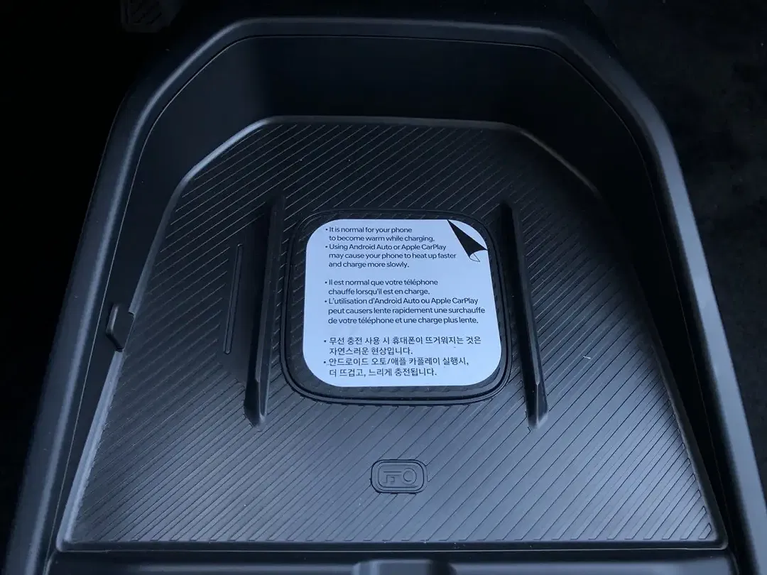 Kia EV4 - Thumbnail 14
