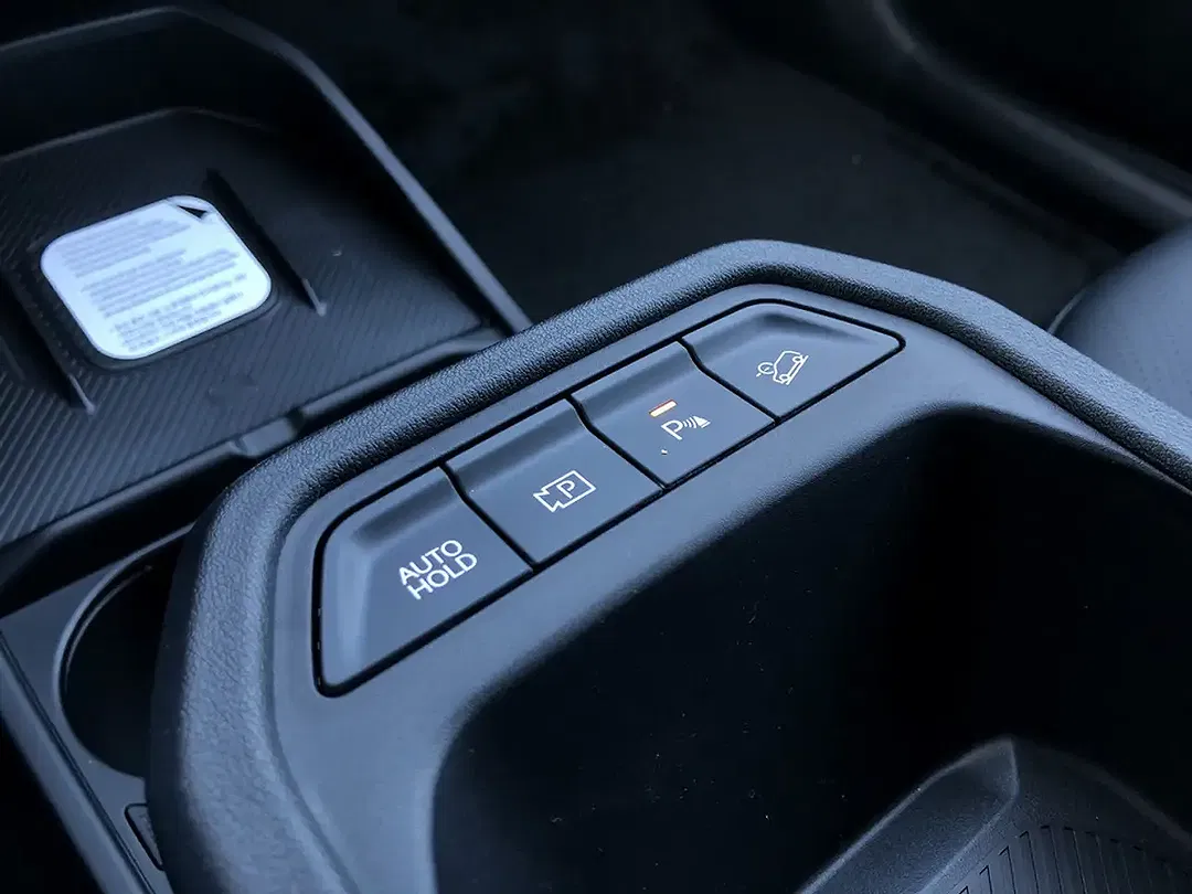 Kia EV4 - Thumbnail 15