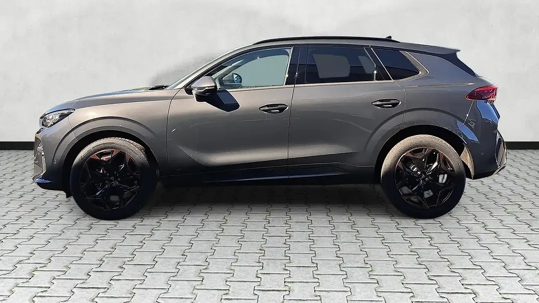 CUPRA Terramar - Thumbnail 19