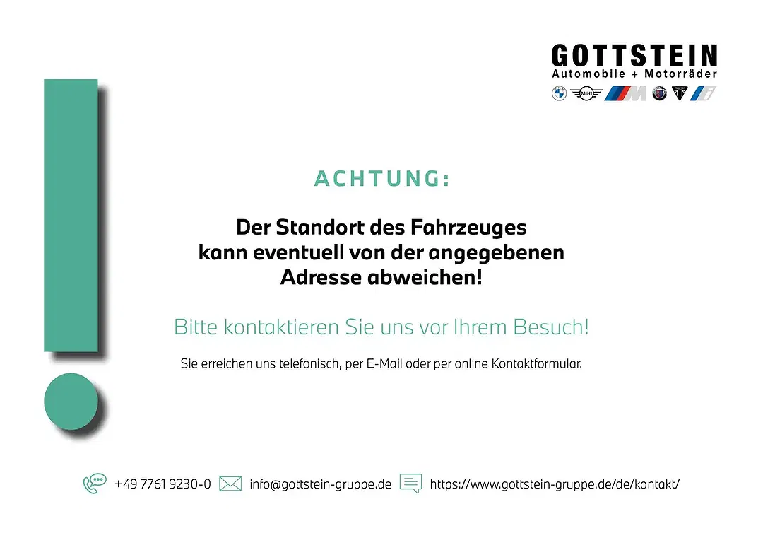BMW Z4 - Thumbnail 2