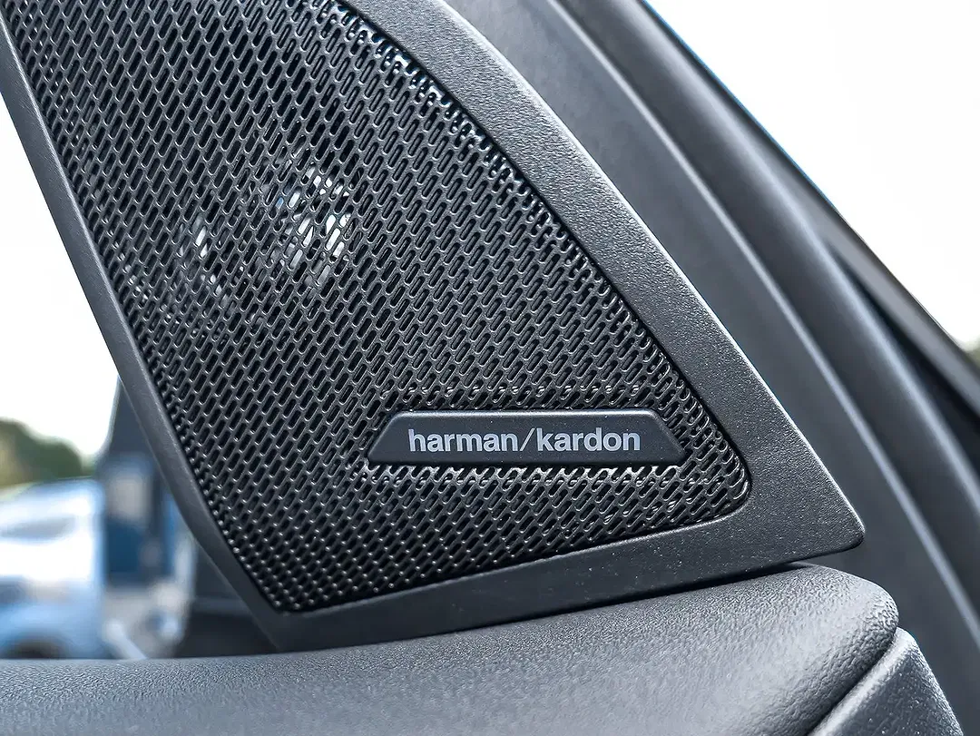 BMW X3 - Thumbnail 14