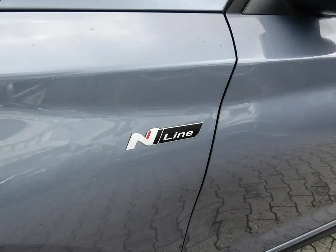 Hyundai i30 - Thumbnail 15