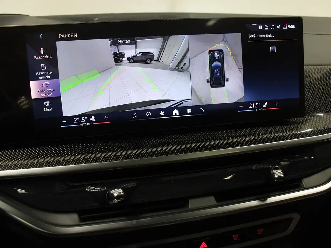 BMW X5 - Thumbnail 13