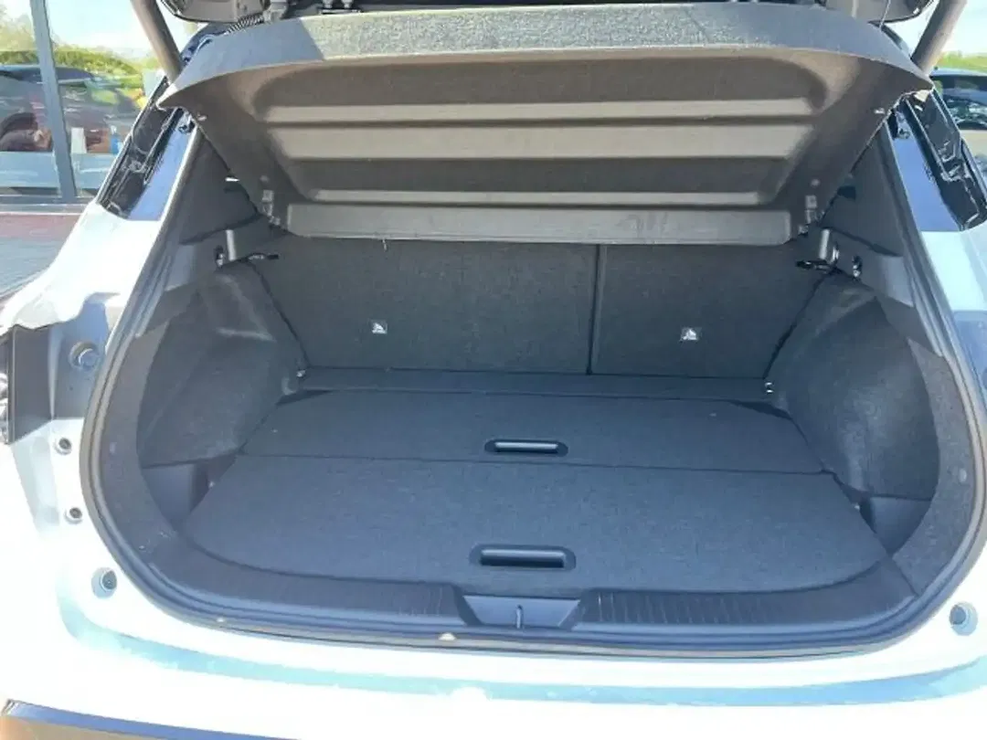 Nissan Qashqai - Thumbnail 14