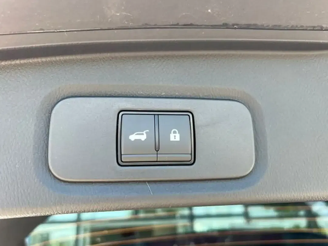 Nissan Qashqai - Thumbnail 15