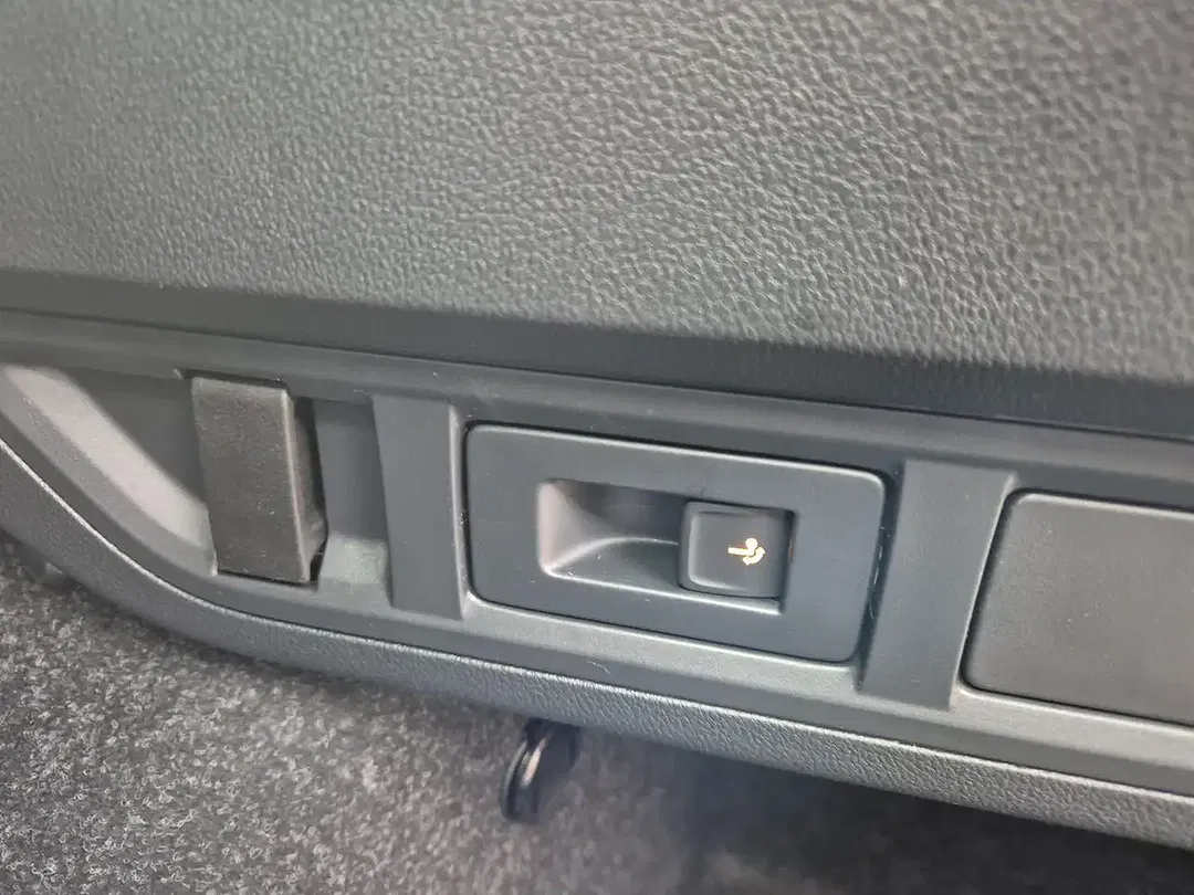 Skoda Octavia - Thumbnail 10