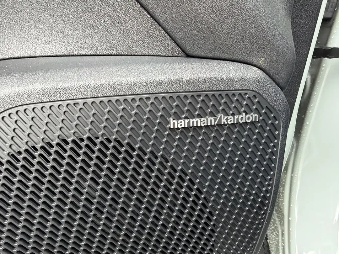 Kia K4 - Thumbnail 8