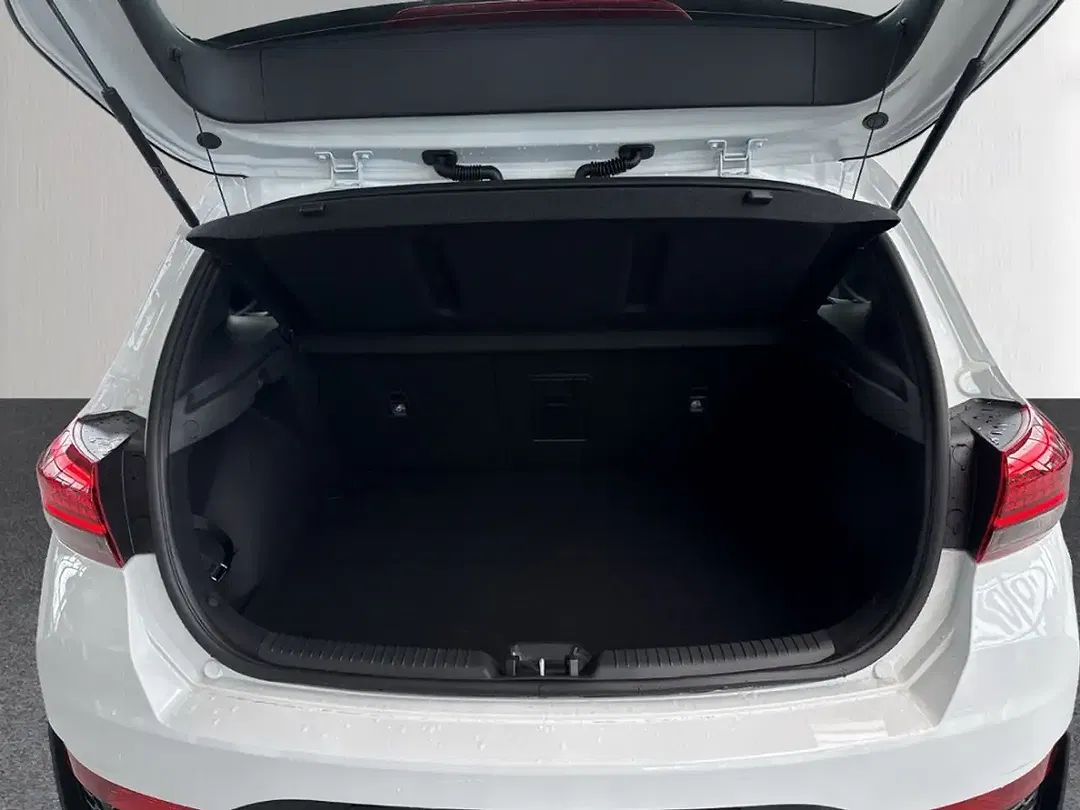 Hyundai i30 - Thumbnail 12