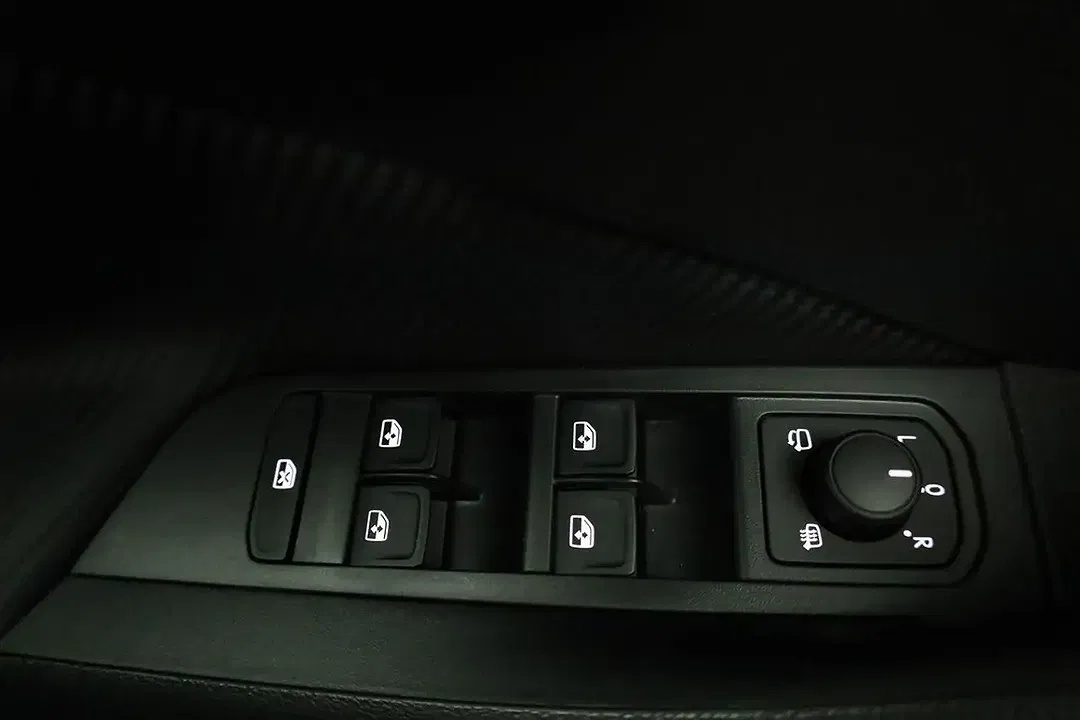 Skoda Scala - Thumbnail 7