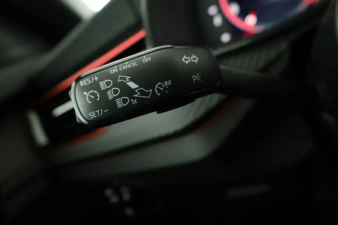 Skoda Scala - Thumbnail 9