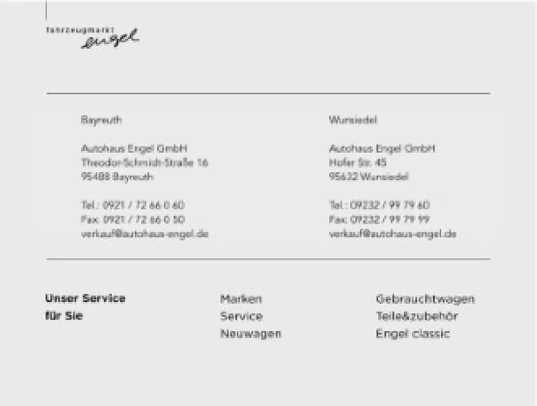 Volkswagen T-Cross - Thumbnail 11