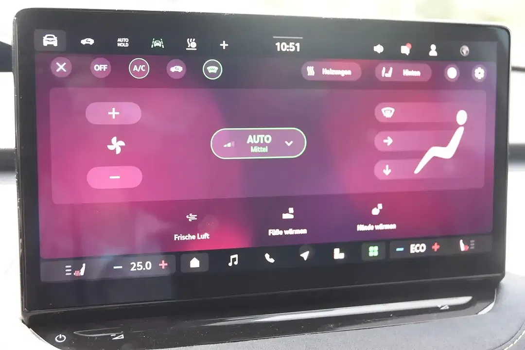 Skoda Elroq - Thumbnail 24