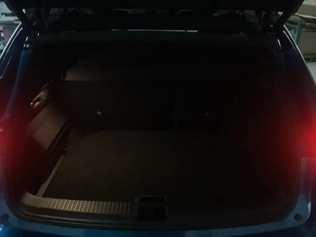 Renault Austral - Thumbnail 11