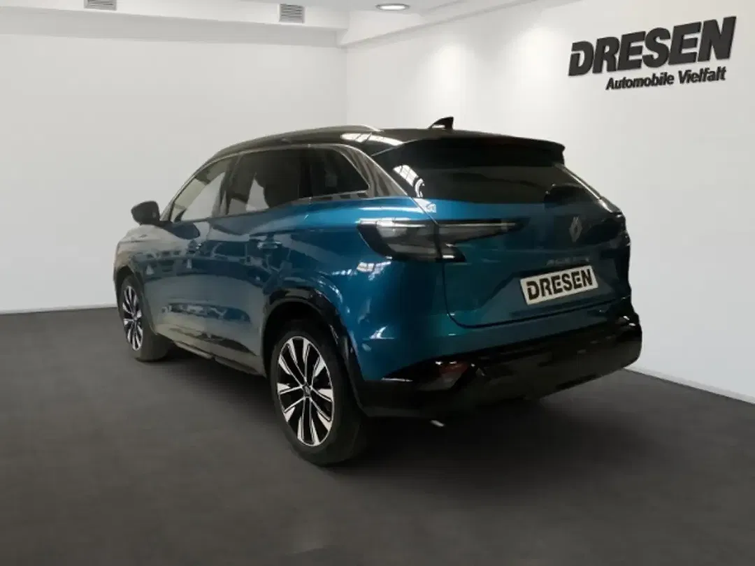 Renault Austral - Thumbnail 3