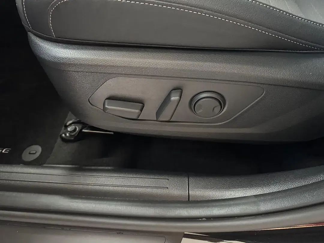 Kia Sportage - Thumbnail 15