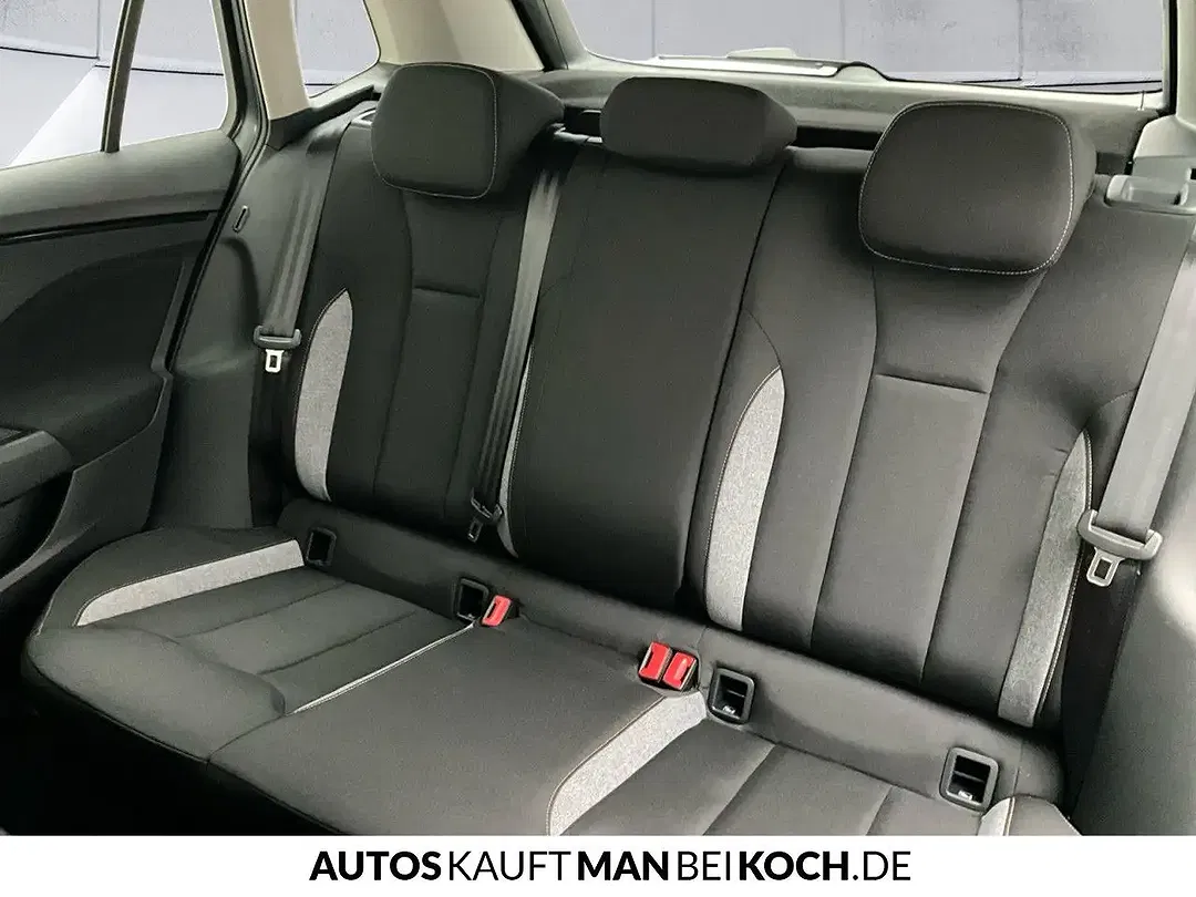 Skoda Kamiq - Thumbnail 6