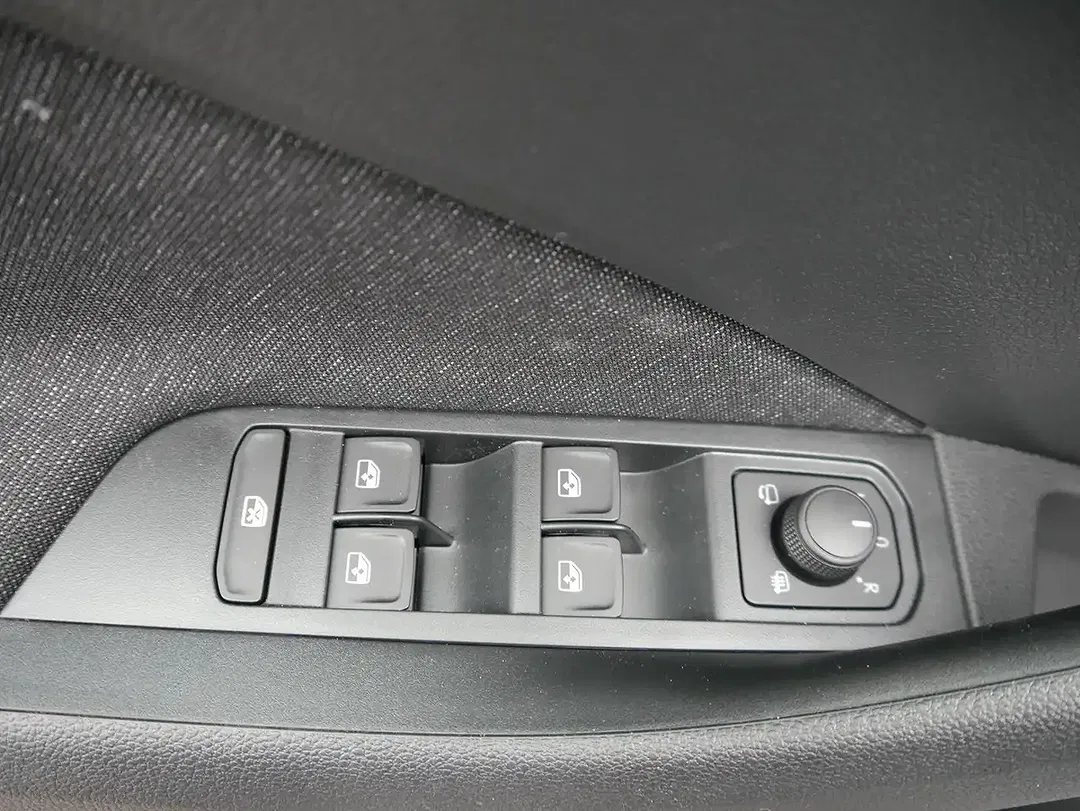 Skoda Kamiq - Thumbnail 9