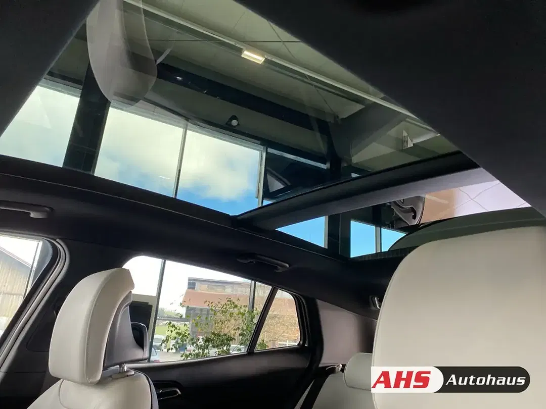 Kia Sportage - Thumbnail 15
