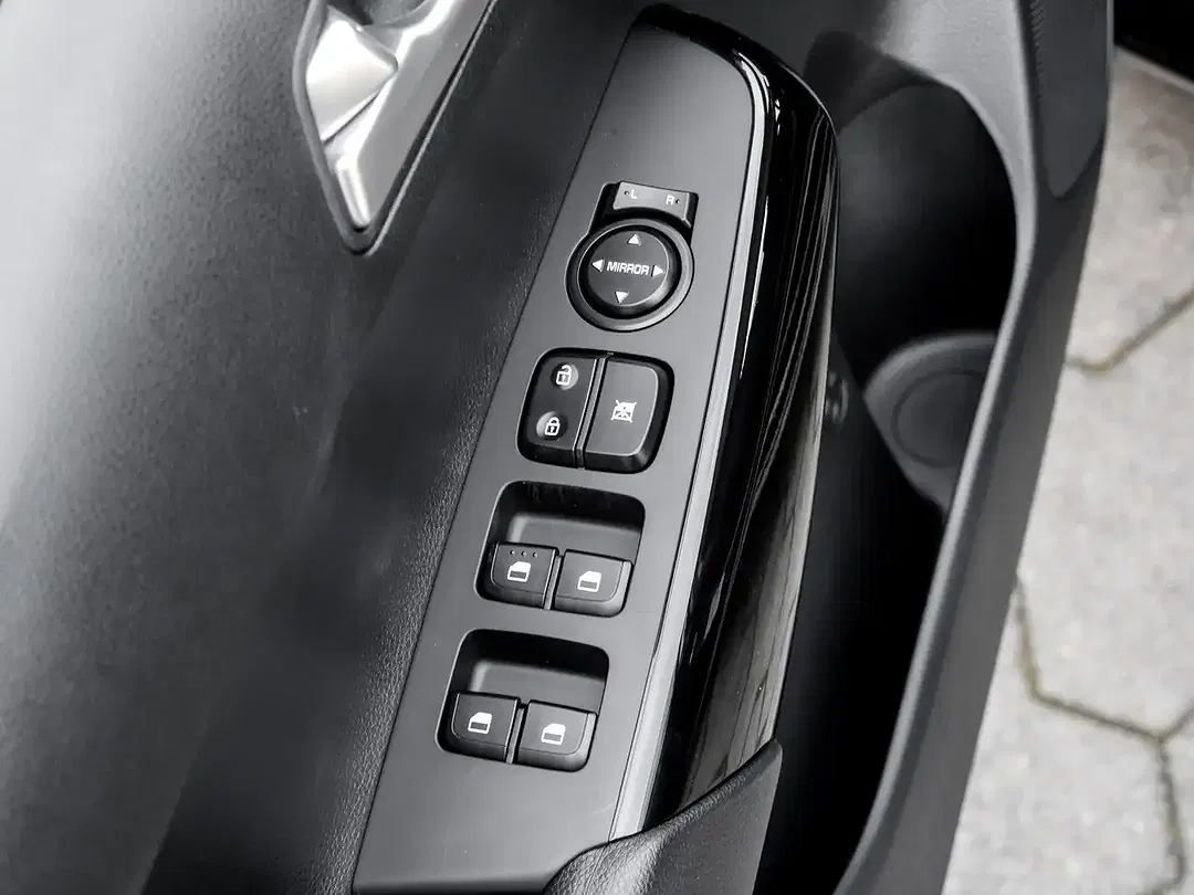 Kia Picanto - Thumbnail 13
