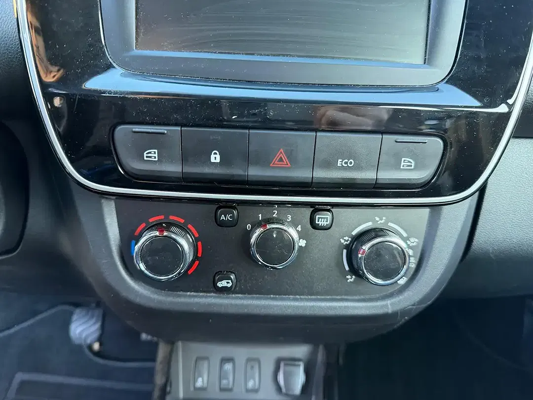 Dacia Spring - Thumbnail 14
