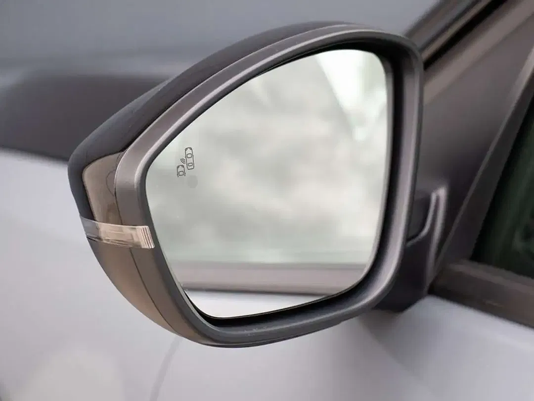 Opel Mokka-E - Thumbnail 12