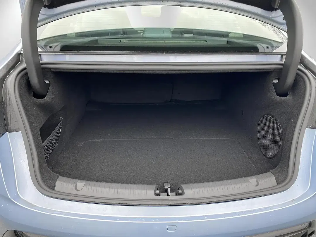 BYD Seal - Thumbnail 5