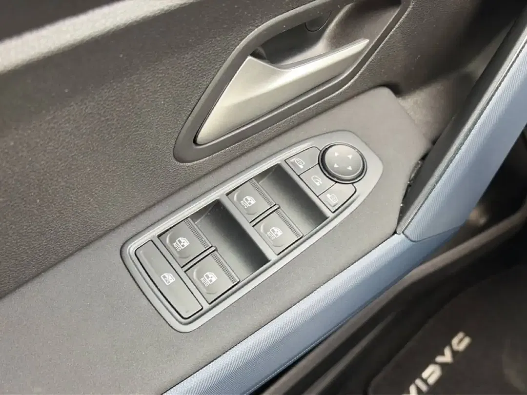 Dacia Bigster - Thumbnail 15