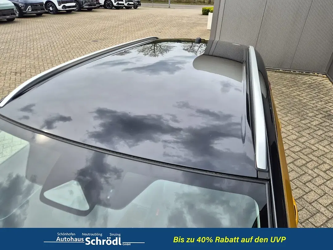 Suzuki Vitara - Thumbnail 9