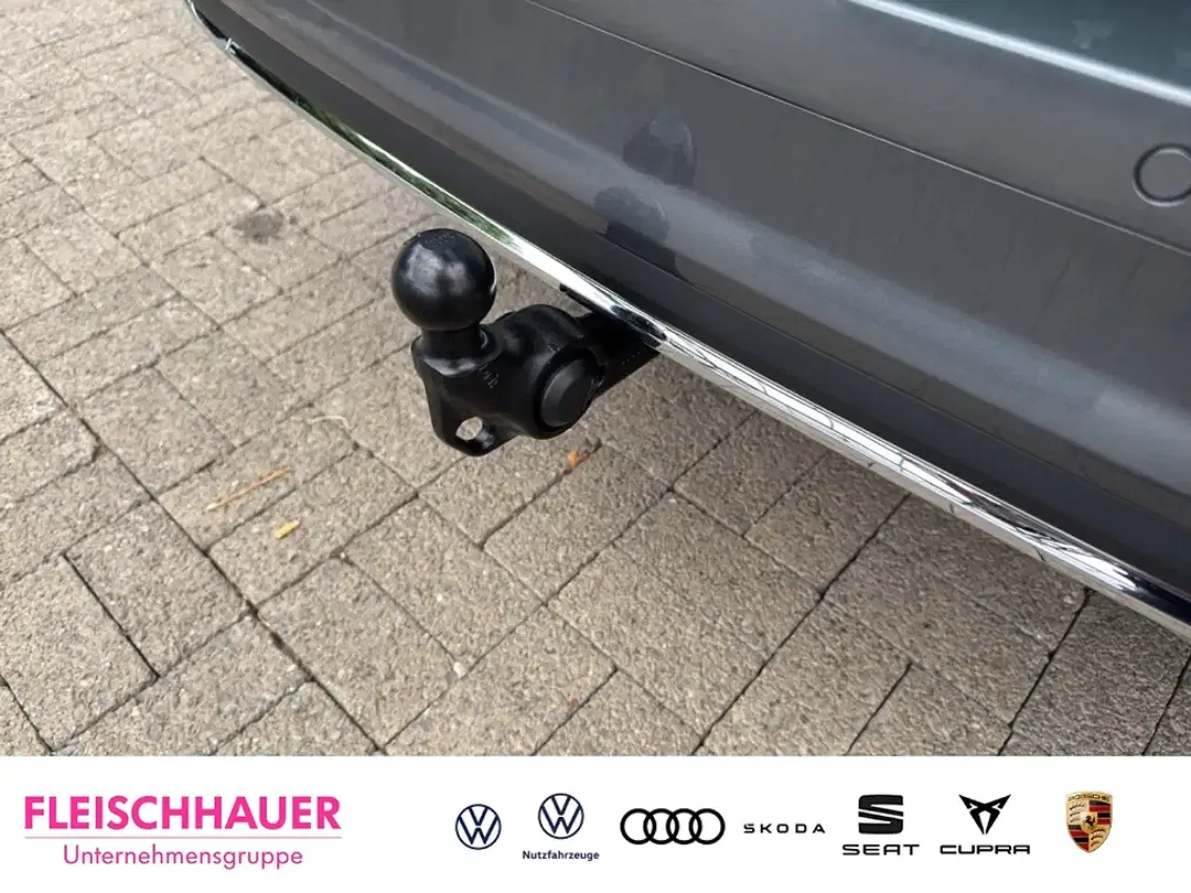 Skoda Karoq - Thumbnail 15