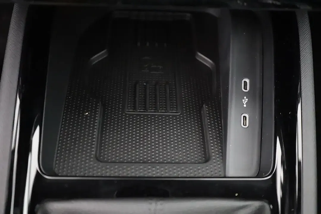 Skoda Kamiq - Thumbnail 13