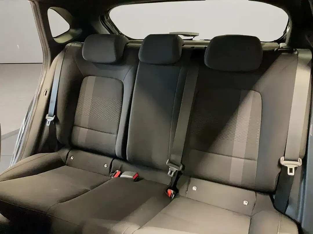 Hyundai i20 - Thumbnail 15