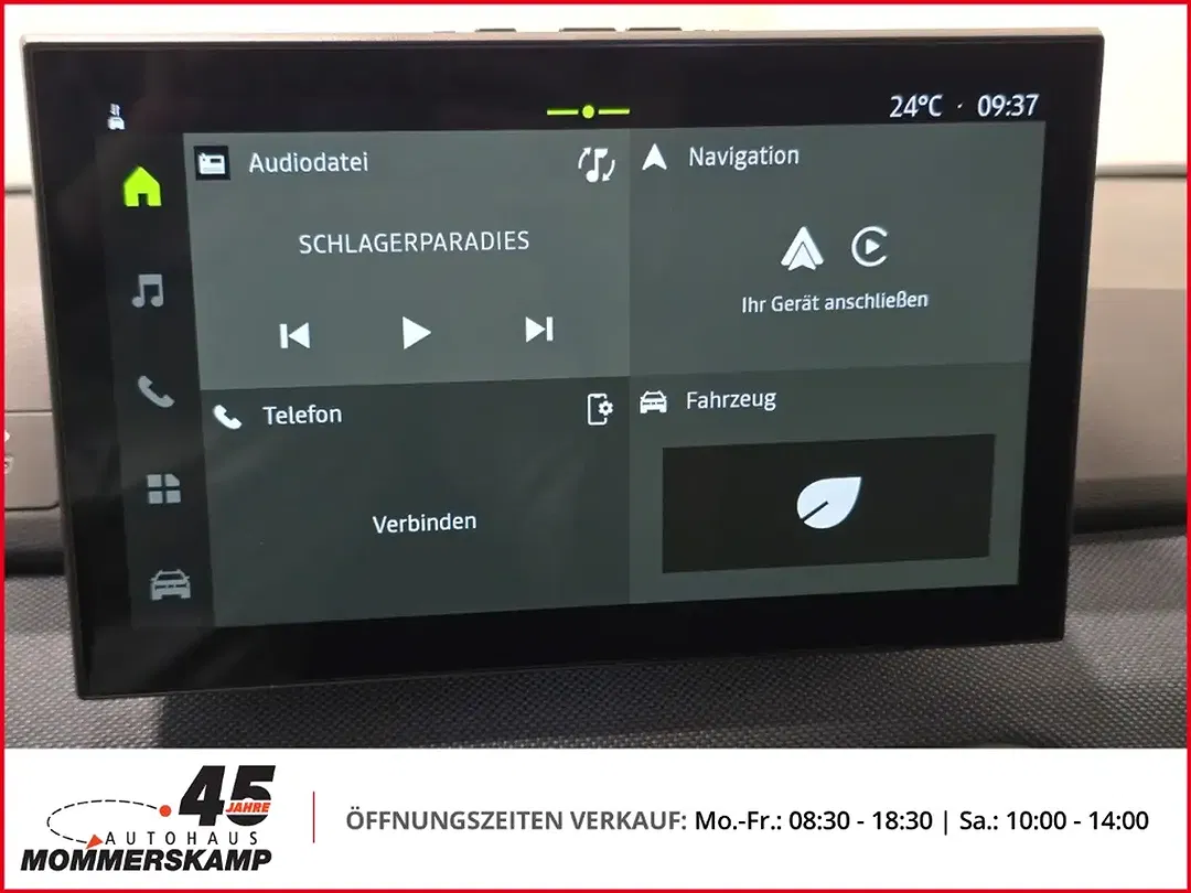Dacia Sandero - Thumbnail 10