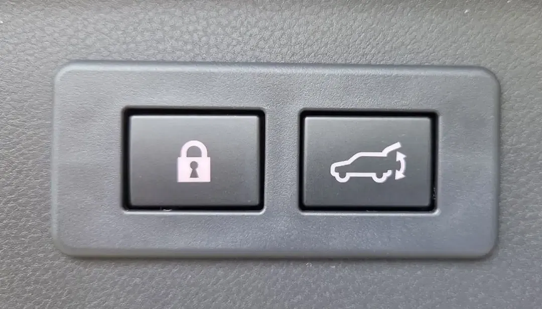 Subaru Forester - Thumbnail 13