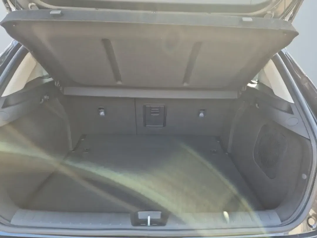 Kia K4 - Thumbnail 13