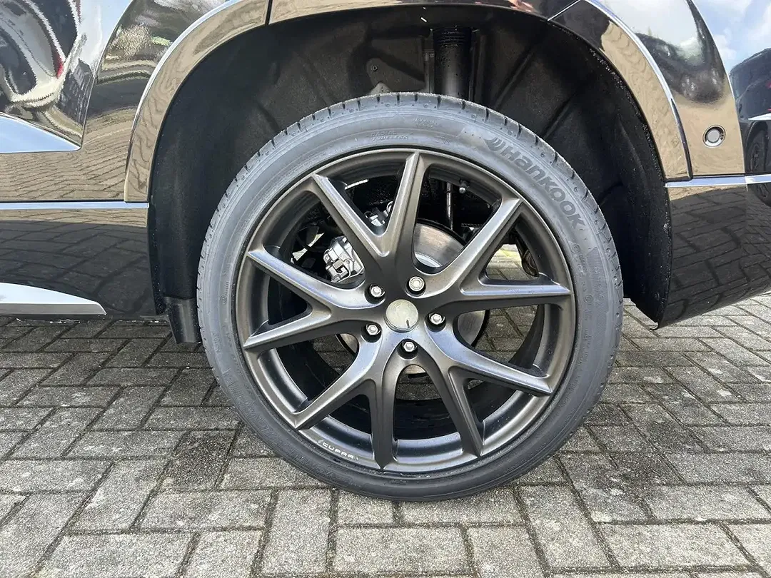 CUPRA Ateca - Thumbnail 5