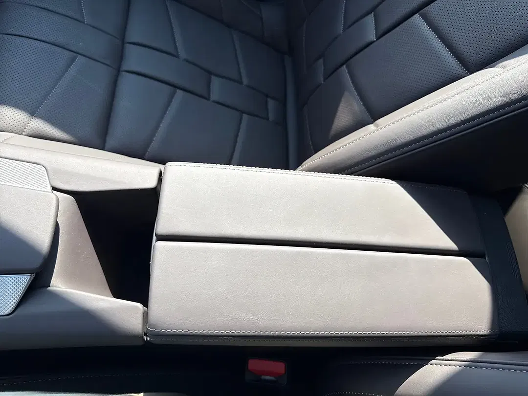 DS Automobiles DS 4 - Thumbnail 9