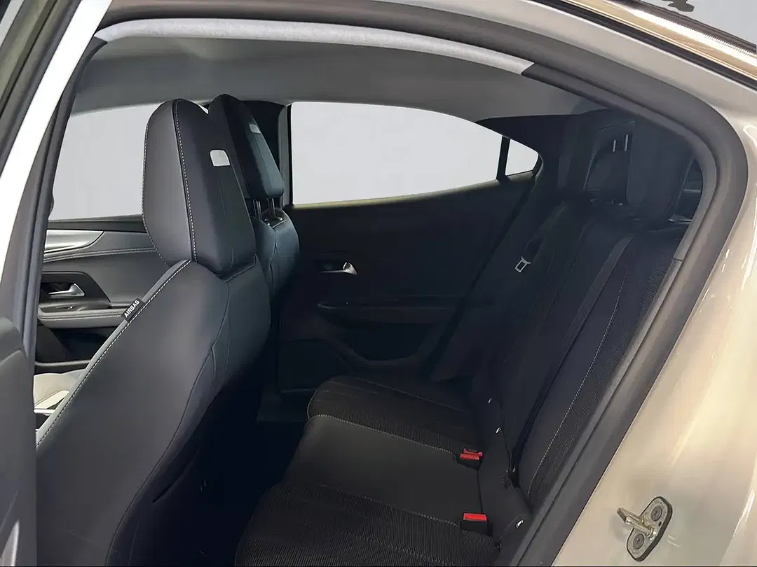 Opel Mokka - Thumbnail 8