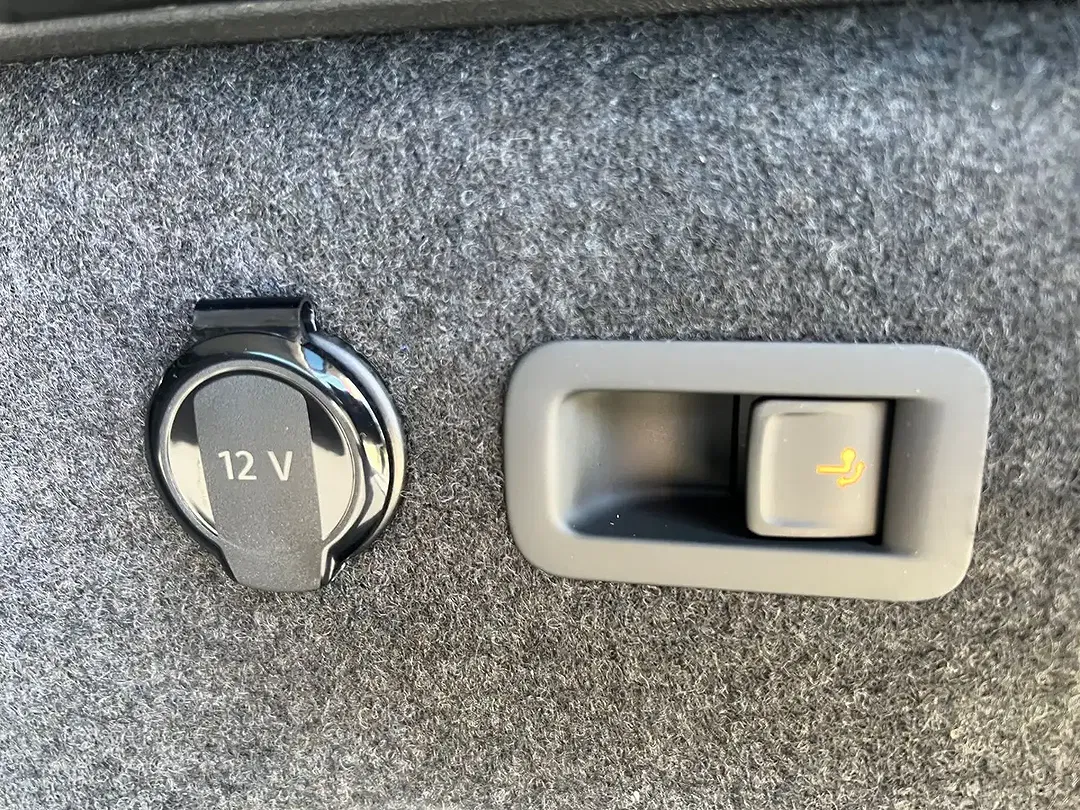 Skoda Kodiaq - Thumbnail 11