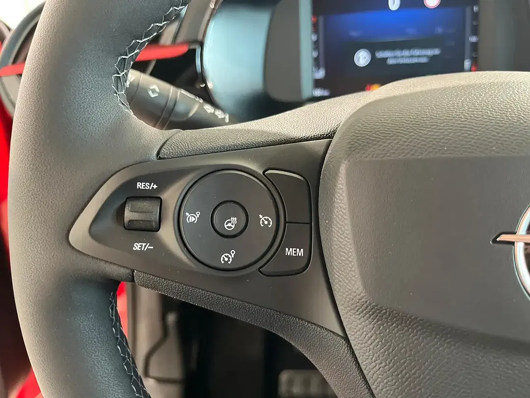 Opel Corsa - Thumbnail 10