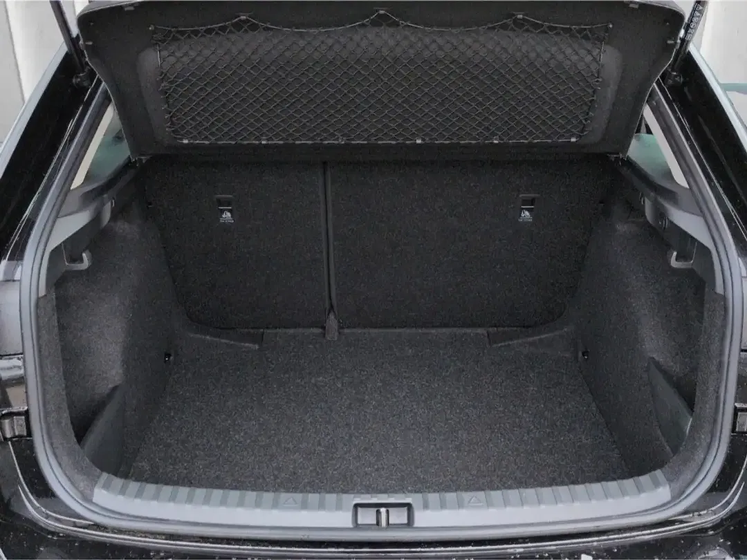 Skoda Scala - Thumbnail 9
