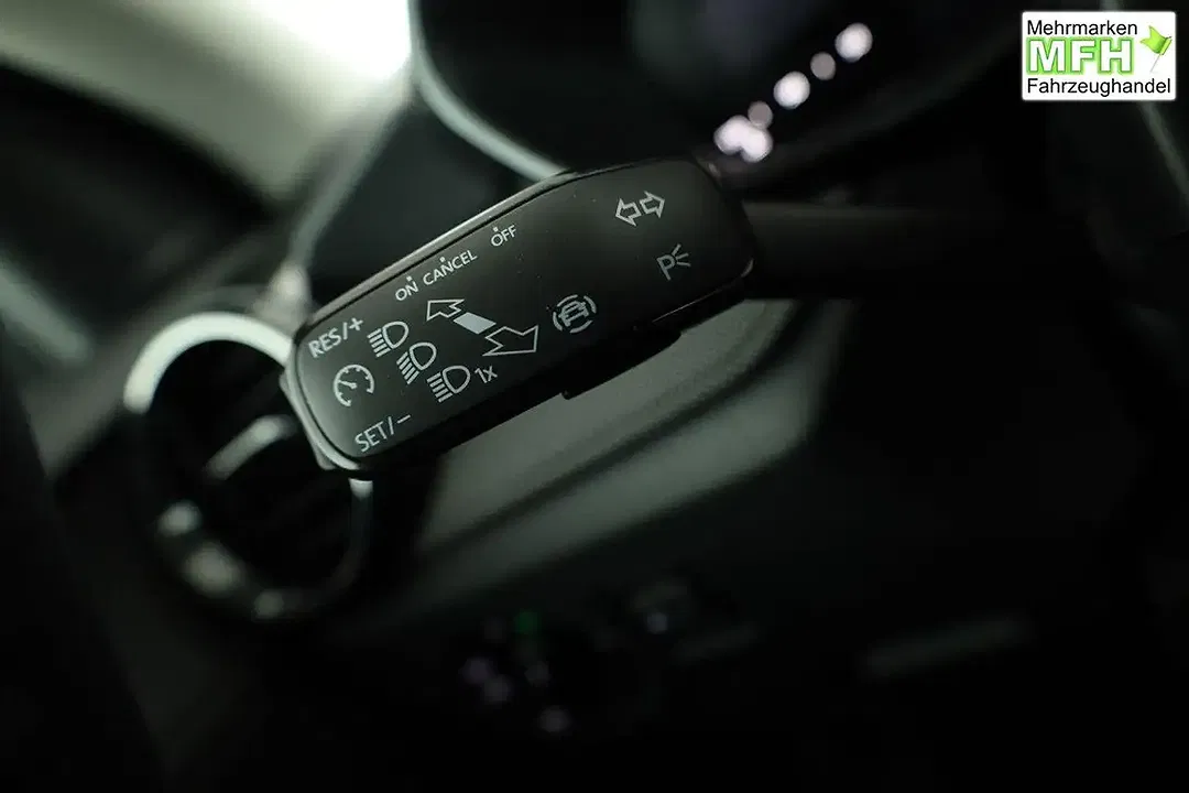 Skoda Fabia - Thumbnail 8