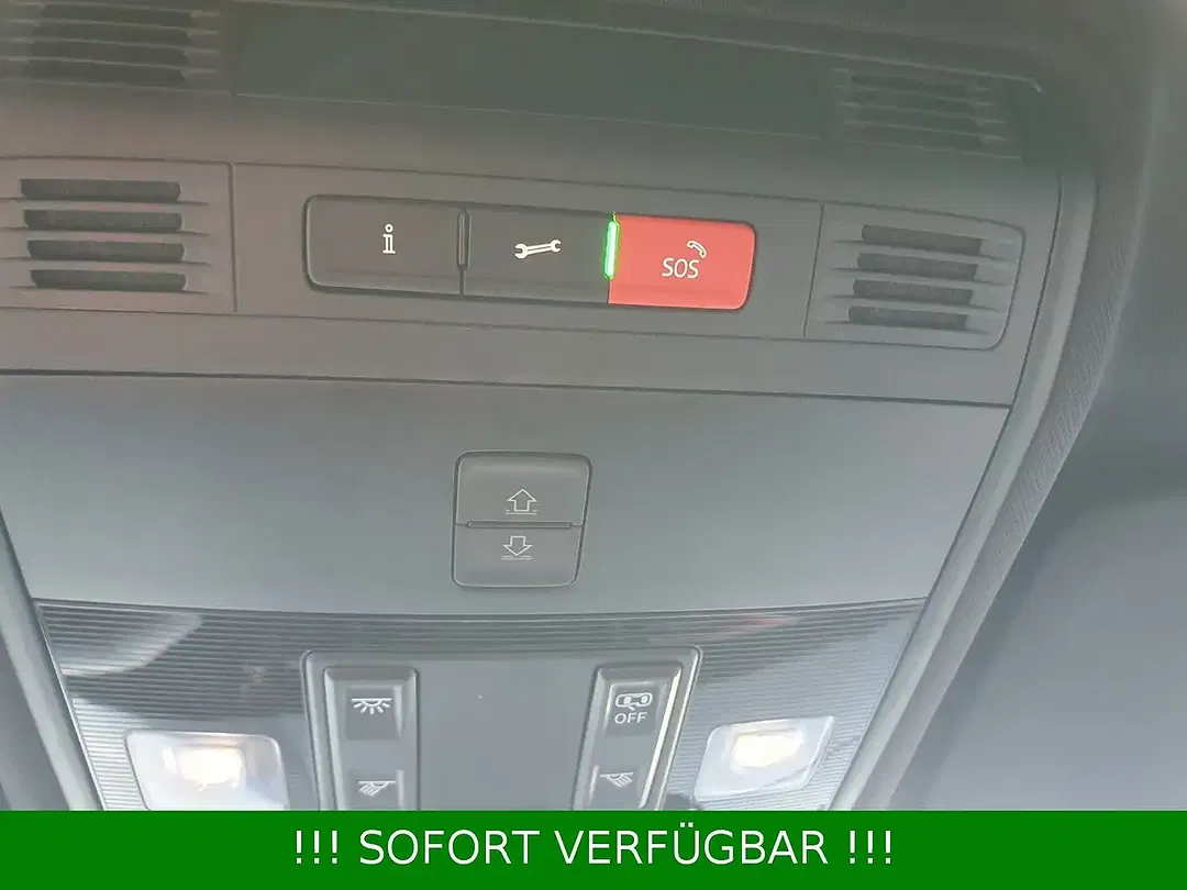 Skoda Scala - Thumbnail 20