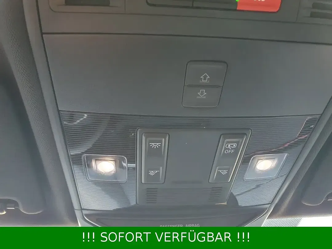 Skoda Scala - Thumbnail 21