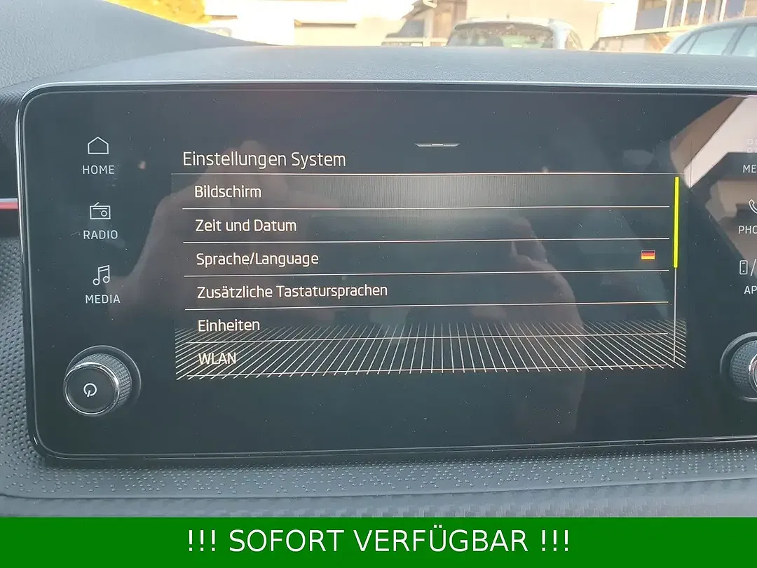 Skoda Scala - Thumbnail 25