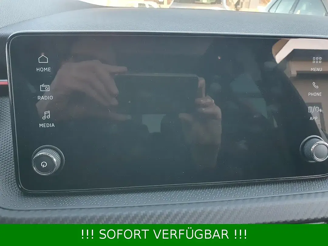 Skoda Scala - Thumbnail 28