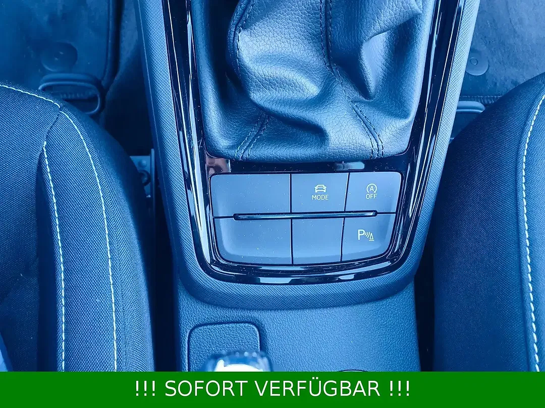 Skoda Scala - Thumbnail 31