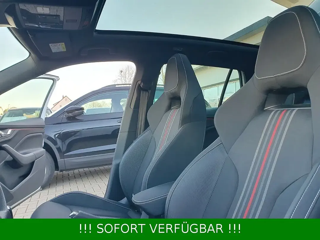 Skoda Scala - Thumbnail 32